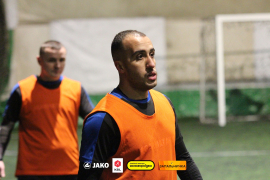 <a href="https://st.getinfootball.com/albums/1092397/678f7df1d29d3_1920.jpg" target="_blank">Завантажити оригінал</a>