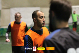 <a href="https://st.getinfootball.com/albums/1092397/678f7df36424c_1920.jpg" target="_blank">Завантажити оригінал</a>