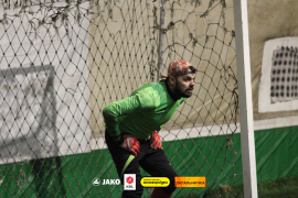 <a href="https://st.getinfootball.com/albums/1092397/678f7df50b9ce_1920.jpg" target="_blank">Завантажити оригінал</a>