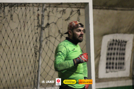 <a href="https://st.getinfootball.com/albums/1092397/678f7df706acc_1920.jpg" target="_blank">Завантажити оригінал</a>