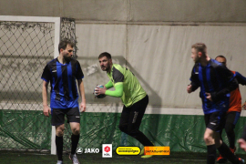 <a href="https://st.getinfootball.com/albums/1092397/678f7df8c3c7f_1920.jpg" target="_blank">Завантажити оригінал</a>