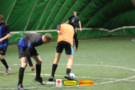 <a href="https://st.getinfootball.com/albums/1092397/678f7dfaa1042_1920.jpg" target="_blank">Завантажити оригінал</a>
