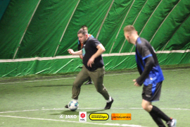 <a href="https://st.getinfootball.com/albums/1092397/678f7dfc7c5c9_1920.jpg" target="_blank">Завантажити оригінал</a>
