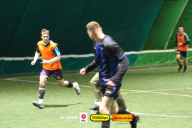 <a href="https://st.getinfootball.com/albums/1092397/678f7dfe32183_1920.jpg" target="_blank">Завантажити оригінал</a>