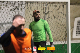 <a href="https://st.getinfootball.com/albums/1092397/678f7e001a5ef_1920.jpg" target="_blank">Завантажити оригінал</a>