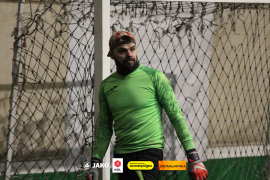 <a href="https://st.getinfootball.com/albums/1092397/678f7e01bda03_1920.jpg" target="_blank">Завантажити оригінал</a>