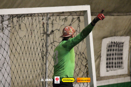 <a href="https://st.getinfootball.com/albums/1092397/678f7e03a6d14_1920.jpg" target="_blank">Завантажити оригінал</a>