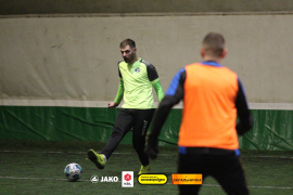 <a href="https://st.getinfootball.com/albums/1092397/678f7e0566245_1920.jpg" target="_blank">Завантажити оригінал</a>