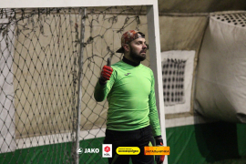 <a href="https://st.getinfootball.com/albums/1092397/678f7e072f5cd_1920.jpg" target="_blank">Завантажити оригінал</a>
