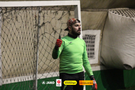<a href="https://st.getinfootball.com/albums/1092397/678f7e08d231c_1920.jpg" target="_blank">Завантажити оригінал</a>