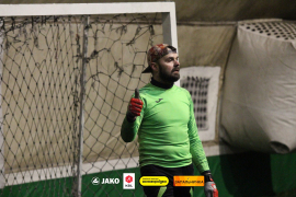 <a href="https://st.getinfootball.com/albums/1092397/678f7e0a66a2f_1920.jpg" target="_blank">Завантажити оригінал</a>