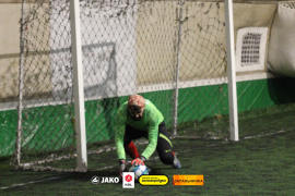 <a href="https://st.getinfootball.com/albums/1092397/678f7e0c12941_1920.jpg" target="_blank">Завантажити оригінал</a>