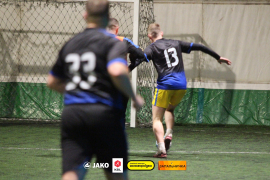 <a href="https://st.getinfootball.com/albums/1092397/678f7e0dc294e_1920.jpg" target="_blank">Завантажити оригінал</a>