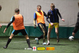 <a href="https://st.getinfootball.com/albums/1092397/678f7e0fcfb23_1920.jpg" target="_blank">Завантажити оригінал</a>
