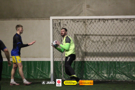 <a href="https://st.getinfootball.com/albums/1092397/678f7e116d43f_1920.jpg" target="_blank">Завантажити оригінал</a>