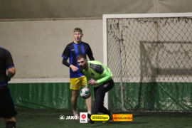 <a href="https://st.getinfootball.com/albums/1092397/678f7e1319711_1920.jpg" target="_blank">Завантажити оригінал</a>