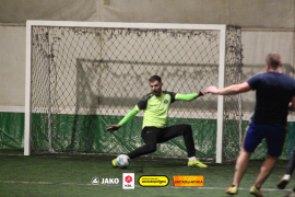 <a href="https://st.getinfootball.com/albums/1092397/678f7e14cbc34_1920.jpg" target="_blank">Завантажити оригінал</a>