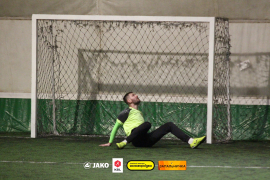 <a href="https://st.getinfootball.com/albums/1092397/678f7e168f568_1920.jpg" target="_blank">Завантажити оригінал</a>