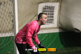 <a href="https://st.getinfootball.com/albums/1092397/678f7e18596b5_1920.jpg" target="_blank">Завантажити оригінал</a>
