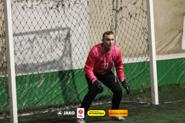 <a href="https://st.getinfootball.com/albums/1092397/678f7e1a210b0_1920.jpg" target="_blank">Завантажити оригінал</a>