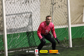 <a href="https://st.getinfootball.com/albums/1092397/678f7e1bcd56f_1920.jpg" target="_blank">Завантажити оригінал</a>