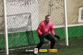 <a href="https://st.getinfootball.com/albums/1092397/678f7e1dea0bb_1920.jpg" target="_blank">Завантажити оригінал</a>