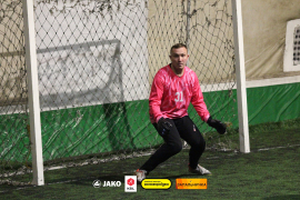 <a href="https://st.getinfootball.com/albums/1092397/678f7e1fab6bf_1920.jpg" target="_blank">Завантажити оригінал</a>
