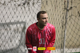 <a href="https://st.getinfootball.com/albums/1092397/678f7e21552eb_1920.jpg" target="_blank">Завантажити оригінал</a>