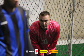 <a href="https://st.getinfootball.com/albums/1092397/678f7e230e5b5_1920.jpg" target="_blank">Завантажити оригінал</a>
