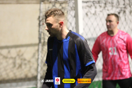 <a href="https://st.getinfootball.com/albums/1092397/678f7e256685e_1920.jpg" target="_blank">Завантажити оригінал</a>