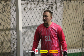 <a href="https://st.getinfootball.com/albums/1092397/678f7e2744474_1920.jpg" target="_blank">Завантажити оригінал</a>