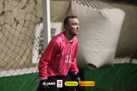 <a href="https://st.getinfootball.com/albums/1092397/678f7e28d8a19_1920.jpg" target="_blank">Завантажити оригінал</a>