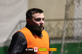 <a href="https://st.getinfootball.com/albums/1092397/678f7e2a78374_1920.jpg" target="_blank">Завантажити оригінал</a>
