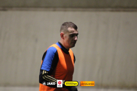 <a href="https://st.getinfootball.com/albums/1092397/678f7e2c372b1_1920.jpg" target="_blank">Завантажити оригінал</a>