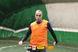 <a href="https://st.getinfootball.com/albums/1092397/678f7e2df3f71_1920.jpg" target="_blank">Завантажити оригінал</a>