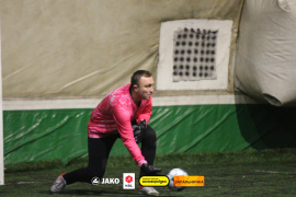 <a href="https://st.getinfootball.com/albums/1092397/678f7e2fc5089_1920.jpg" target="_blank">Завантажити оригінал</a>