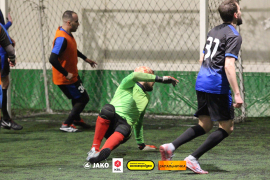 <a href="https://st.getinfootball.com/albums/1092397/678f7e32a18ab_1920.jpg" target="_blank">Завантажити оригінал</a>