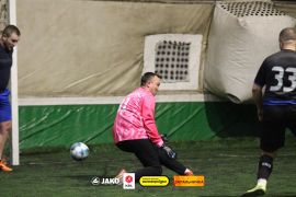 <a href="https://st.getinfootball.com/albums/1092397/678f7e34bb159_1920.jpg" target="_blank">Завантажити оригінал</a>