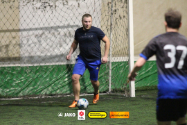 <a href="https://st.getinfootball.com/albums/1092397/678f7e36c16dc_1920.jpg" target="_blank">Завантажити оригінал</a>