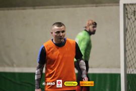 <a href="https://st.getinfootball.com/albums/1092397/678f7e38b7f73_1920.jpg" target="_blank">Завантажити оригінал</a>