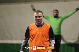 <a href="https://st.getinfootball.com/albums/1092397/678f7e3ac20ad_1920.jpg" target="_blank">Завантажити оригінал</a>