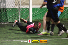 <a href="https://st.getinfootball.com/albums/1092397/678f7e3cbb004_1920.jpg" target="_blank">Завантажити оригінал</a>