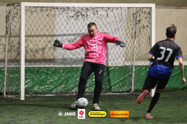 <a href="https://st.getinfootball.com/albums/1092397/678f7e3eb2455_1920.jpg" target="_blank">Завантажити оригінал</a>