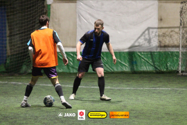 <a href="https://st.getinfootball.com/albums/1092397/678f7e409c9db_1920.jpg" target="_blank">Завантажити оригінал</a>
