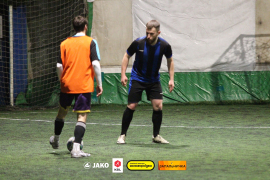 <a href="https://st.getinfootball.com/albums/1092397/678f7e42babd1_1920.jpg" target="_blank">Завантажити оригінал</a>