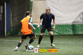 <a href="https://st.getinfootball.com/albums/1092397/678f7e448210d_1920.jpg" target="_blank">Завантажити оригінал</a>