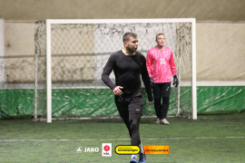 <a href="https://st.getinfootball.com/albums/1092397/678f7e46b21a2_1920.jpg" target="_blank">Завантажити оригінал</a>
