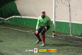 <a href="https://st.getinfootball.com/albums/1092397/678f7e4882005_1920.jpg" target="_blank">Завантажити оригінал</a>