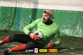 <a href="https://st.getinfootball.com/albums/1092397/678f7e4a988a7_1920.jpg" target="_blank">Завантажити оригінал</a>