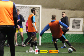 <a href="https://st.getinfootball.com/albums/1092397/678f7e4c9ce9e_1920.jpg" target="_blank">Завантажити оригінал</a>